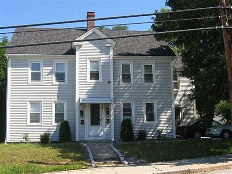 houses for rent in woonsocket ri|housing in woonsocket ri.